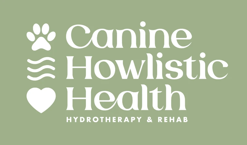 Canine Howlistic Health